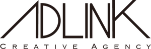 株式会社アドリンククリエイティブエージェンシー