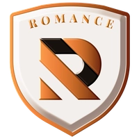 株式会社クマガイネクスト