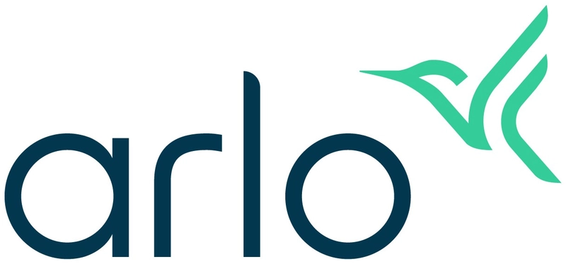 ARLO、年間経常収益3億米ドルを突破