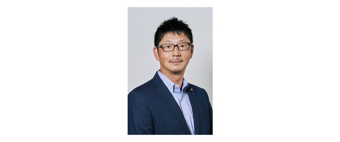 株式会社MJE 代表取締役 大知 昌幸