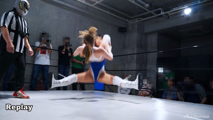 NEXT11第一試合_1