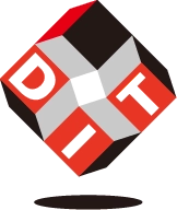 「未来のDITチャレンジ成果報告会」市長表敬