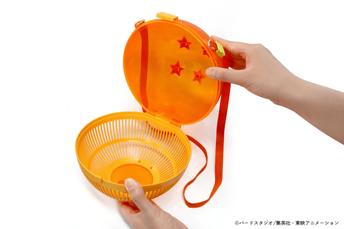 商品オープン画像