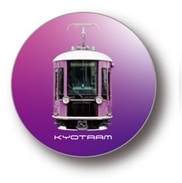 オリジナル缶バッジ(イメージ)