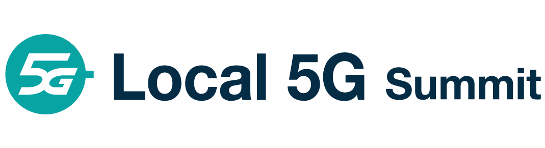 Local 5G Summit