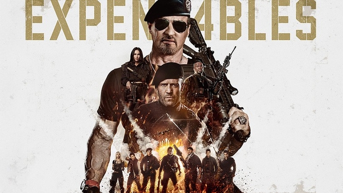 (C) 2022 Ex4 Productions, Inc.