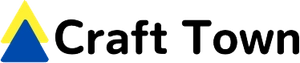 CraftTown