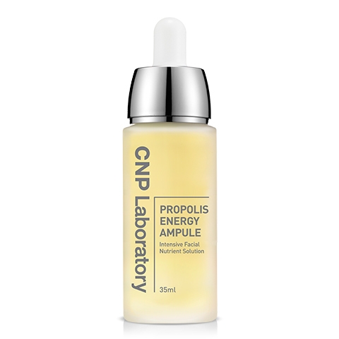 Propolis Energy Ampule 35ml