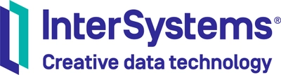 インターシステムズは、サプライチェーンの実務担当者向けに InterSystems(R) Data Fabric Studio(TM)を提供開始