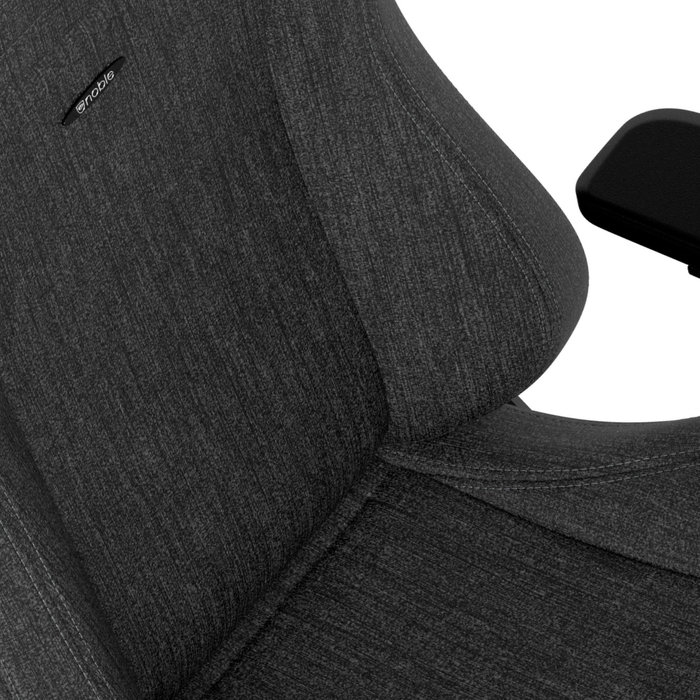 シンプル&モダンなシート