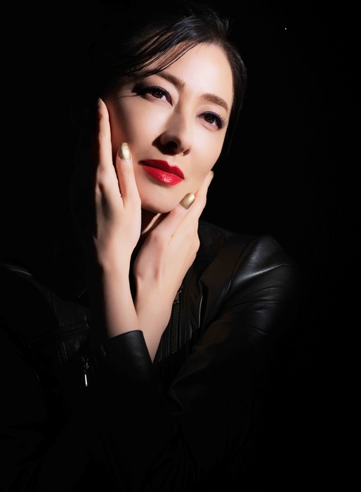 Hfilms オフィシャルサイト公開 撮り下ろしPhoto