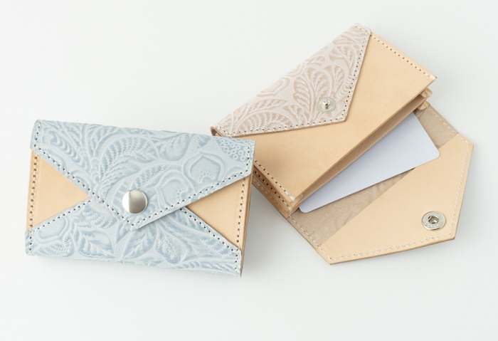 みえアツマル物産展8