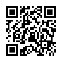 浜坂中学校野球部ＱＲコード