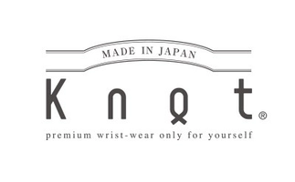 株式会社Knot