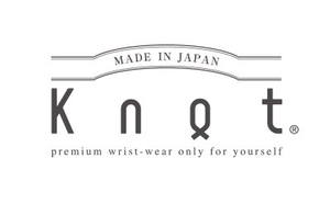 株式会社Knot