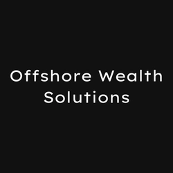 富裕層向け匿名資産スキーム専門サイト 「Offshore Wealth Solutions」公開のお知らせ