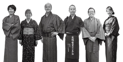 次世代へつなぐモダンな本場大島紬へチャレンジ  遠隔地で学習できる養成講座開講へ  クラウドファンディング開始！