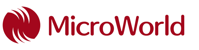 会社ロゴ(横長)