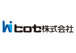 ヒロセ株式会社