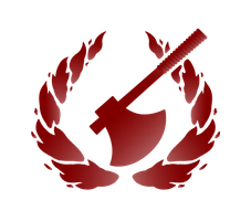 追手門学院高等学校アメリカンフットボール部 LUMBERJACKS