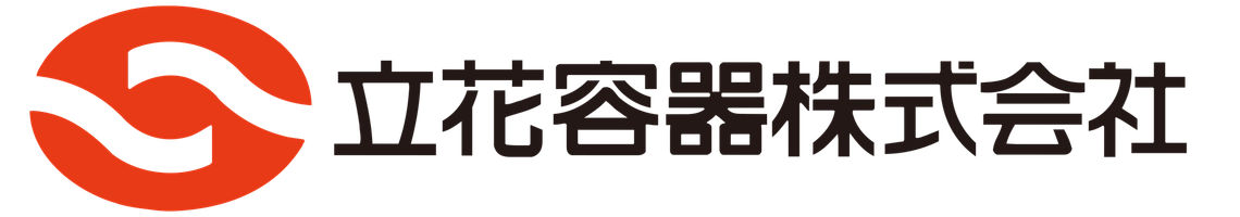 立花容器株式会社