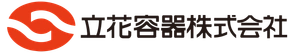 立花容器株式会社