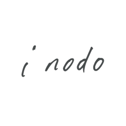 オーヴ株式会社