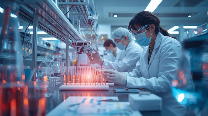 日本のバイオシミラー市場