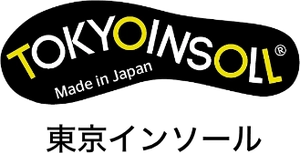 SK8INSOLL株式会社