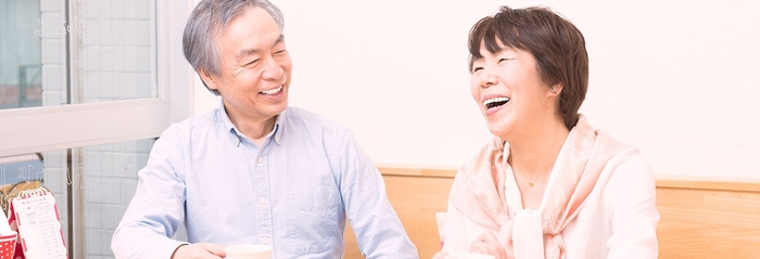 幹細胞培養上清液を使用した骨再生インプラント治療で最高の笑顔を!