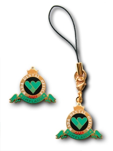 製作実例:医療法人東陽会和田歯科医院様