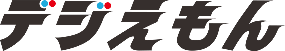 株式会社デイワン