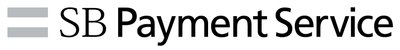 ソフトバンクグループ10社が 給与デジタル払いに対応して「PayPay給与受取」を利用開始