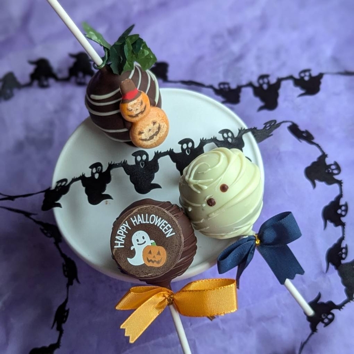 ちょっとしたお礼にもピッタリ