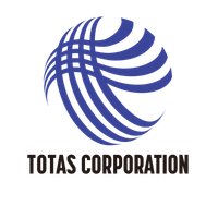 株式会社トータス
