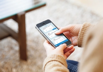 スタートアップと神戸市が協働する、 国内自治体初の地域課題解決プロジェクト 「Urban Innovation KOBE」への技術協力と 転職相談サービス「CHOICE！」のリニューアルについて