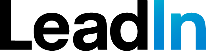 LeadIn株式会社