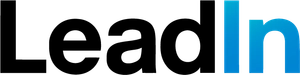 LeadIn株式会社