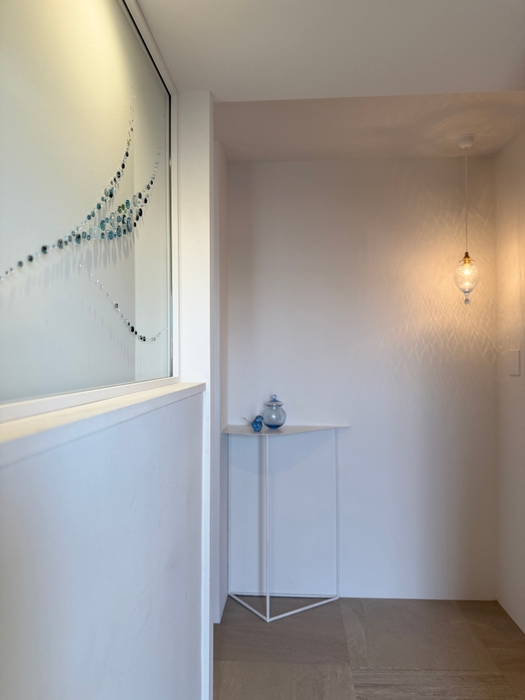 瀬戸内のアート＆クラフト 8