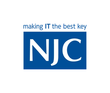 日本事務器 × 東京大学 × 斜里第一漁協　 水産業DXの科学的実証に向けた共同研究を開始