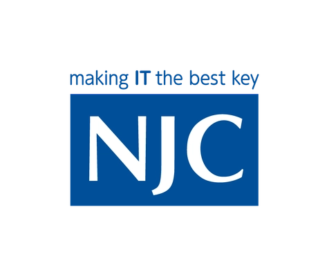 日本事務器、京都産業大学と小中学校図書館向け遠隔レファレンスの 共同研究に関する契約を締結