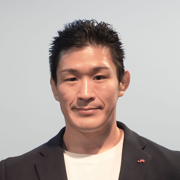 九州旅客鉄道株式会社 総合企画本部 経営企画部 経営計画 主査 小田 基貴 氏