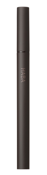 『ラスティングリキッドアイライナー』 1,870円(税込)フタ閉じ