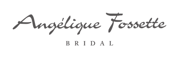 株式会社七大陸