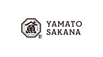 ヤマトサカナ株式会社