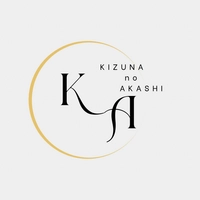 持ち運べるお墓 合同会社