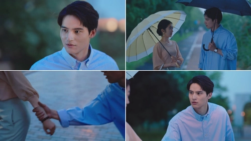 “相手を思う気持ちが、交通安全につながる。” 「水上 恒司×ＪＡ共済 秋の交通安全キャンペーン」実施！ 水上恒司、年上女性との恋模様を熱演！ 相手への思いやりが溢れる「キュンとくる交通安全ドラマ」 全3話を順次公開！交通安全を新たな視点でお届け。 特別インタビュー・オフショット映像も！理想の初デートや事故に遭った経験語る