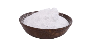 化粧品用フィブリンの世界市場レポート2025-2031