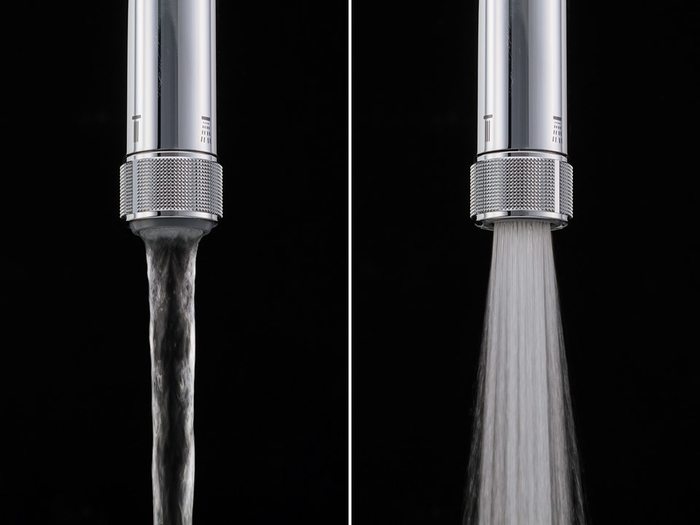 特長(2)_シャワー切替