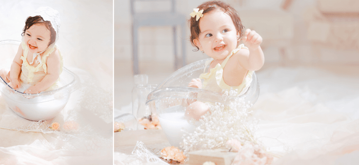 ライフスタジオ名古屋西店